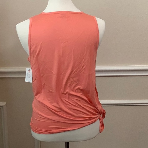 Kari Traa LINEA TOP- Punch- tank - Picture 2 of 13